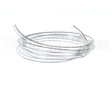 00-444490-00028 Hobart Tubing Clear, 65 Length