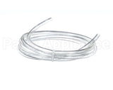 00-444490-00028 Hobart Tubing Clear, 65 Length