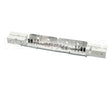 00-444617 Hobart Kit,Bearing Block Conversion