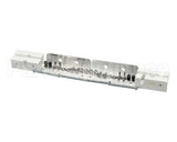 00-444617 Hobart Kit,Bearing Block Conversion