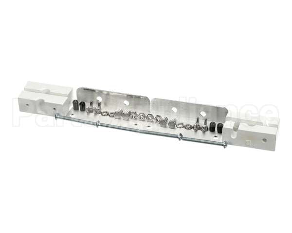 00-444617 Hobart Kit,Bearing Block Conversion