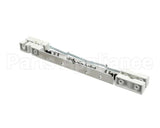 00-444617 Hobart Kit,Bearing Block Conversion