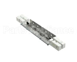 00-444617 Hobart Kit,Bearing Block Conversion