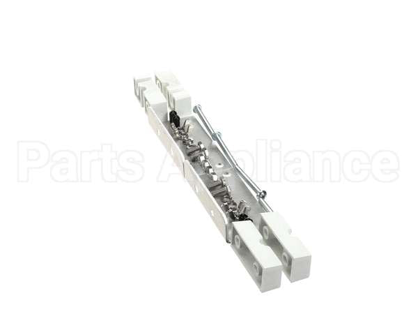 00-444617 Hobart Kit,Bearing Block Conversion