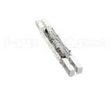 00-444617 Hobart Kit,Bearing Block Conversion