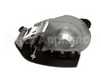 00-444875-00003 Hobart Cassette Assembly,Black