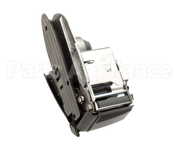 00-444875-00003 Hobart Cassette Assembly,Black