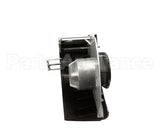 00-444875-00003 Hobart Cassette Assembly,Black
