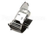 00-444875-00003 Hobart Cassette Assembly,Black