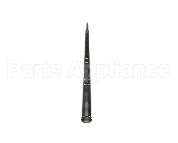 00-445978 Hobart Shaft, Film