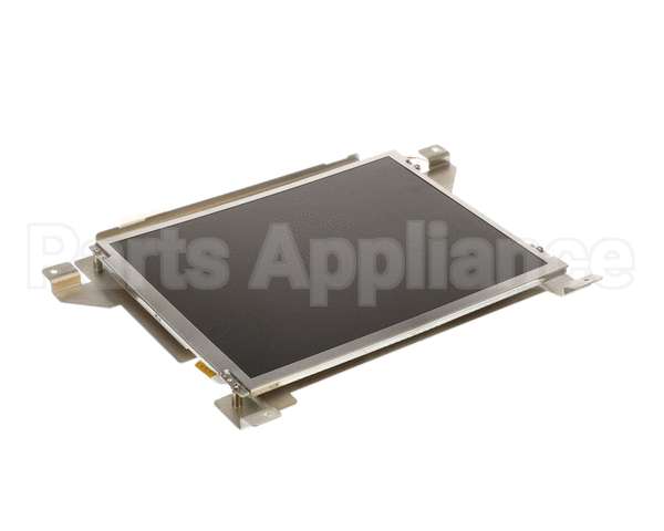 00-446748 Hobart Display Assembly,Service