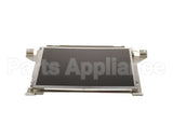 00-446748 Hobart Display Assembly,Service