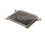 00-446748 Hobart Display Assembly,Service