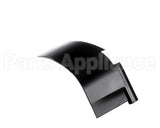 00-447051 Hobart Fascia, Cassette