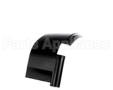 00-447051 Hobart Fascia, Cassette