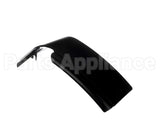 00-447051 Hobart Fascia, Cassette