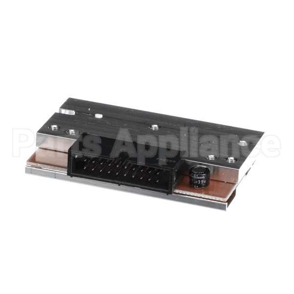 00-448003 Compatible Hobart Printhead, Thermal 448 Dot, 56