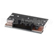 00-448003 Hobart Printhead, Thermal 448 Dot, 56