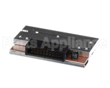 00-448003 Hobart Printhead, Thermal 448 Dot, 56