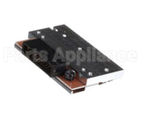 00-448003 Hobart Printhead, Thermal 448 Dot, 56