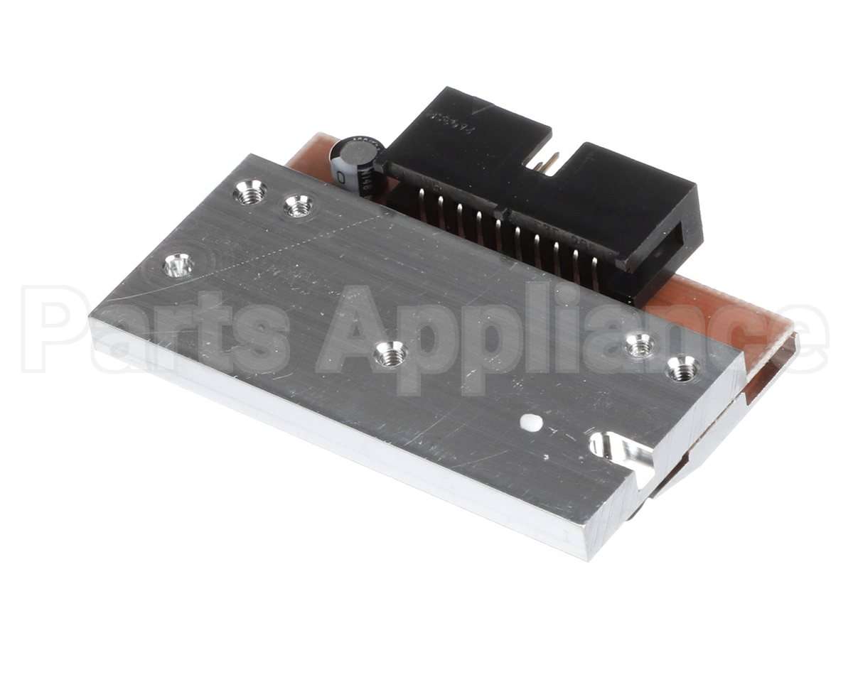00-448003 Hobart Printhead, Thermal 448 Dot, 56