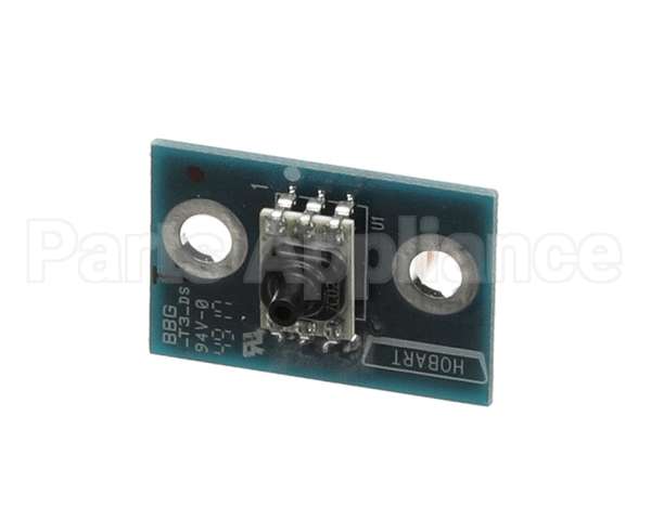 00-448770 Hobart Board Assembly, Sensor, Pressure,