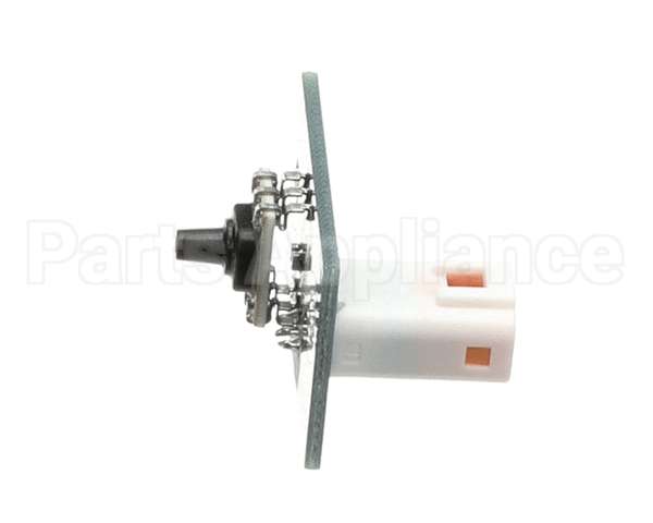00-448770 Hobart Board Assembly, Sensor, Pressure,
