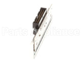 00-449961 Hobart Printhead, Thermal (640)