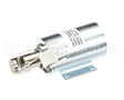 00-473011 Hobart Solenoid,Ledex