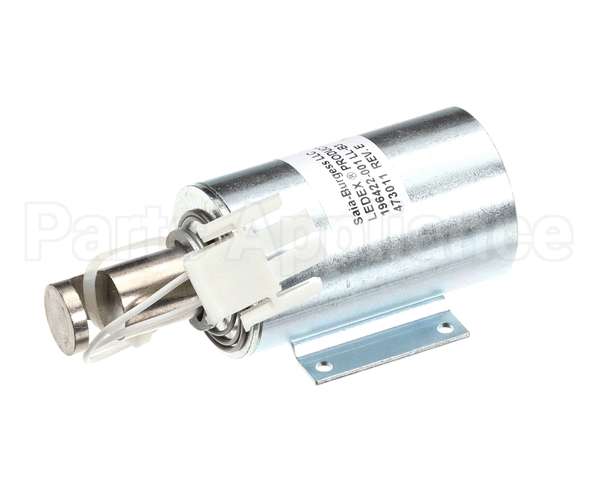 00-473011 Hobart Solenoid,Ledex