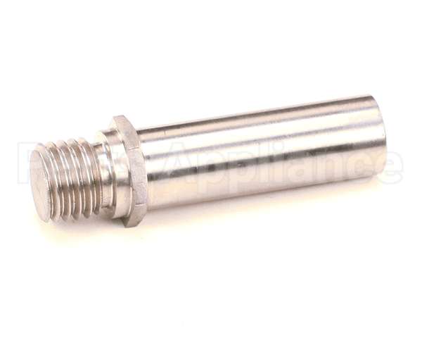 00-473095 Hobart Shaft,Wash Arm