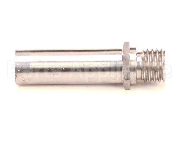 00-473095 Hobart Shaft,Wash Arm