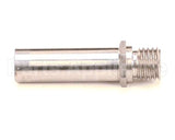 00-473095 Hobart Shaft,Wash Arm