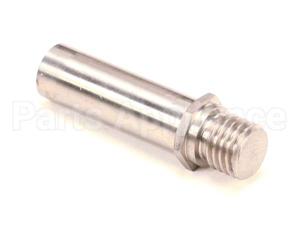 00-473095 Hobart Shaft,Wash Arm
