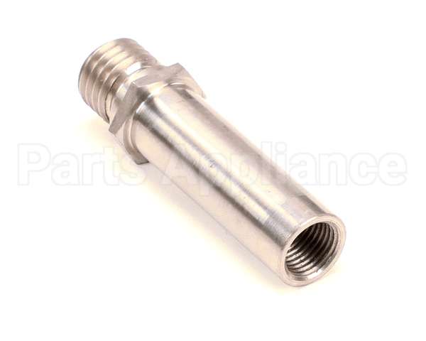 00-473095 Hobart Shaft,Wash Arm
