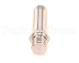 00-473095 Hobart Shaft,Wash Arm