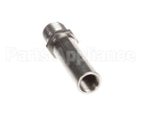 00-473096 Hobart Shaft,Wash Arm