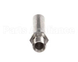 00-473096 Hobart Shaft,Wash Arm