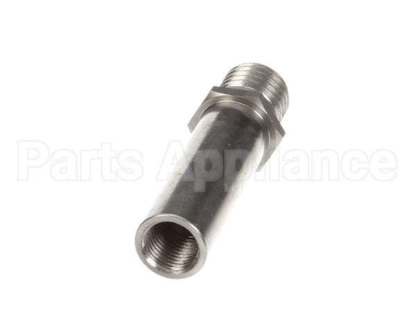00-473096 Hobart Shaft,Wash Arm