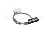 00-473109-00004 Hobart Switch,Assembly,Door