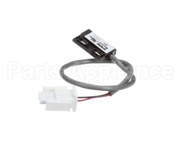 00-473109-00004 Hobart Switch,Assembly,Door