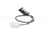 00-473109-00004 Hobart Switch,Assembly,Door