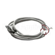 00-473109-005-1 Compatible Midwest Appliance Parts Interlock, Dish Limit Switch