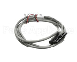 00-473109-005-1 Hobart Interlock, Dish Limit Switch