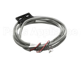 00-473109-005-1 Hobart Interlock, Dish Limit Switch