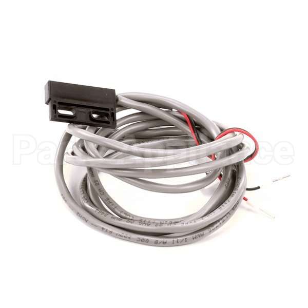 00-473109-005-2 Compatible Midwest Appliance Parts Interlock, Tank 1 Door