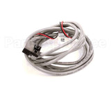 00-473109-005-2 Hobart Interlock, Tank 1 Door