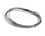00-473109-005-4 Hobart Interlock,Tank 3 Or D Door