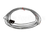00-473109-005-4 Hobart Interlock,Tank 3 Or D Door