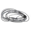 00-473109-005-5 Compatible Hobart Interlock, Tank 4 Door